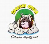 Beggars Opera - Get Your Dog Off Me !