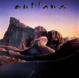 Outlaws - Soldiers Of Fortune