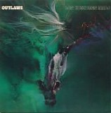 Outlaws - Los Hombres Malo