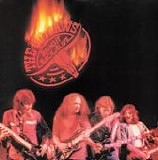 Outlaws - Bring It Back Alive (2LP)