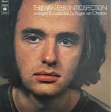 Van Leer, Thijs - Introspection