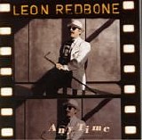 Redbone, Leon - Any Time
