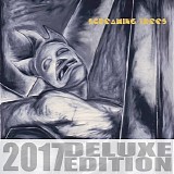 Screaming Trees - Dust [2017 deluxe]