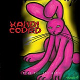 Kandi Coded - Fell for the Gift [2025]