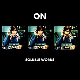 On - Soluble Words