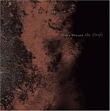 Scott Walker - The Drift