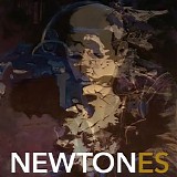 Adi Newton - Newtones