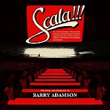 Barry Adamson - Scala!!!