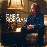Chris Norman - Lifelines