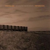 Spectral Unit - Preternatural