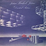 Jean Michel Jarre - Deserted Palace