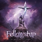 Fellowship - The Skies Above Eternity