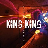 King King - Reaching for the Light