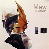 Mew - King Christian