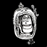 Mew - The Zookeeper's Boy