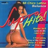 Various artists - Supra Hits! '99