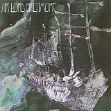 Sir Lord Baltimore - Kingdom Come