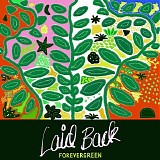 Laid Back - Forevergreen
