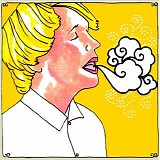 Mew - Daytrotter Session