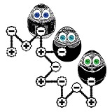 Mew - Making Friends