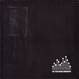 Mew - Det Elektriske Barometer