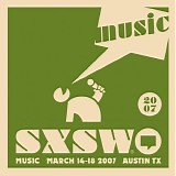 Mew - SXSW