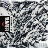 Schwein - Son Of Schweinstein