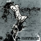 Celldweller - Take It And Break It Vol. Two: Frozen Remixes