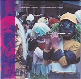 Bass Communion / Modelbau - Analysis Reveals Nothing Of Substance