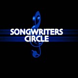 Currie, Justin - BBC Songwriters' Circle