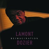Dozier, Lamont with Justin Currie - Reimagination