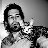 Currie, Justin - Ode On The Death Of Maggie Thatcher