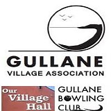 Currie, Justin - The Village Hall Gullane