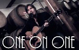 Currie, Justin - One On One, City Winery NY