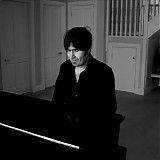 Currie, Justin - Live At Mrs Craig's House