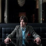 Currie, Justin - Website Cover Versions