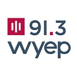 Currie, Justin - WYEP Pittsburg Live And Direct