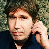 Currie, Justin - Demo