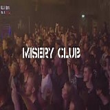 Currie, Justin - Misery Club Glasgow