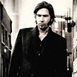 Currie, Justin - Live At Kyoti Studios, Glasgow