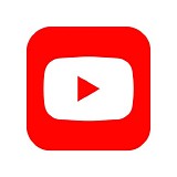 Currie, Justin - YouTube Postings