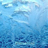 The Silverman - Elemental