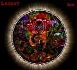 Loskot - Sun