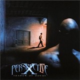 Perspective X IV - Shadow Of Doubt