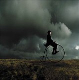 Arena - The Visitor (Remastered)