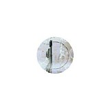 Tohuwabohu - Tohuwabohu