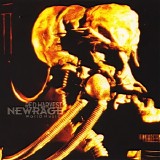 Red Harvest - Newrage World Music