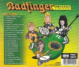 Badfinger - Unreleased & some released