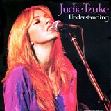 Tzuke, Judie - Understanding