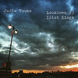 Tzuke, Judie - Lockdown #3